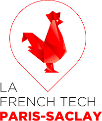 La French Tech Paris-Saclay