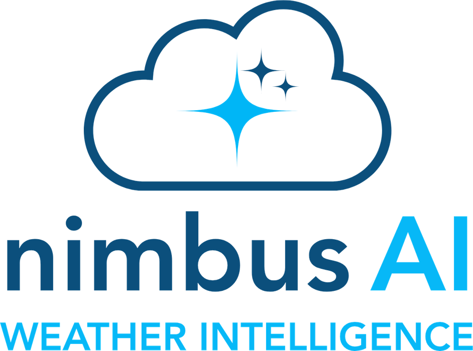 Nimbus AI — Weather Intelligence